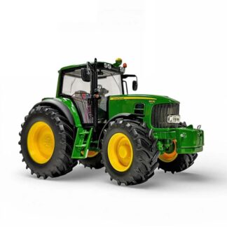 John Deere 6630 Premium Limited Edition 1/32 Wiking