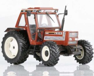 Fiat 110-90 1/32 Replicagri