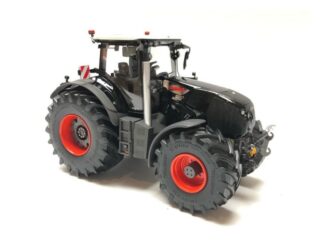 Claas Axion 830 Black 1/32 ROS