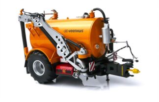 Veenhuis Premium Slurry Tanker 14000L 1/32 Marge Models