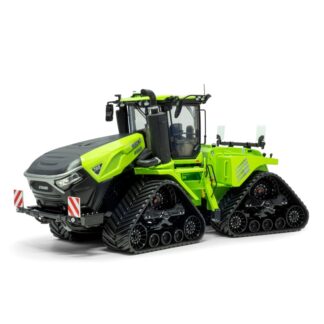 Case IH Steiger 785 Quadtrac Limited Edition 1000.stk 1/32 Universal Hobbies