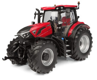 Case IH Puma 185 CVXDrive 2026 1/32 Universal Hobbies