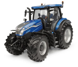 New Holland T7.225 Blue Power 2026 1/32 Universal Hobbies