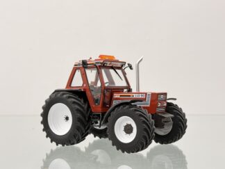 Fiat 110-90 Exclusiv Edition 1/32 Replicagri