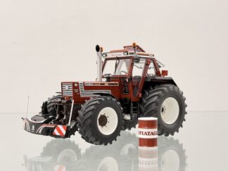 Fiat 160-90 Exclusive Edition 1/32 ROS