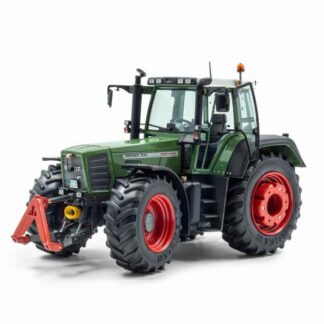 Fendt 926 Vario - Generation I (1996-2000) 1/32 Weise Toys