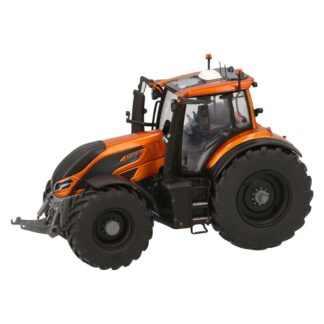 Valtra Q305 Orange Limited Edition