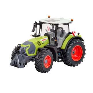 Claas Arion 6.190 1/32 Britains
