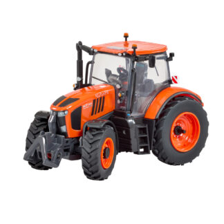 Kubota M7 154 1/32 Britains