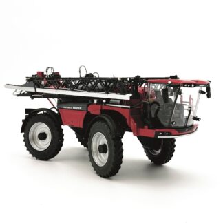 Horsch Leeb 6.300 1/32 ROS