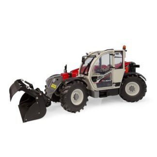 Massey Ferguson TH 8043 (2023) 1/32 Universal Hobbies