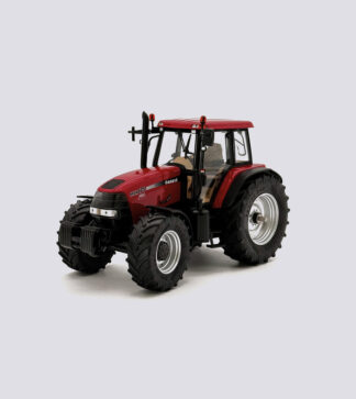 Case IH MXM 175 Pro med frontvekt Limited Edition 1/32 ROS