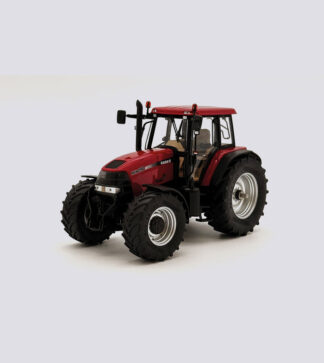 Case IH MXM 190 m/fronthydraulikk Limited Edition 1/32 ROS