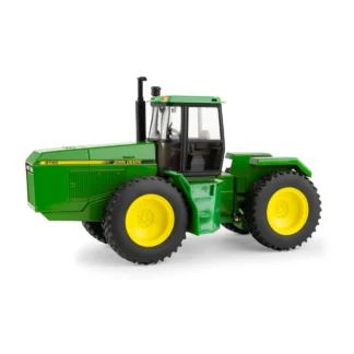John Deere 8760 1/32 Ertl