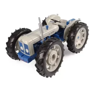 Ford County Super 4 1/16 Universal Hobbies