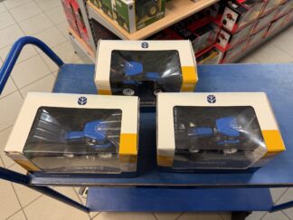 New Holland TM 190 Skadet eske 1/32 ROS