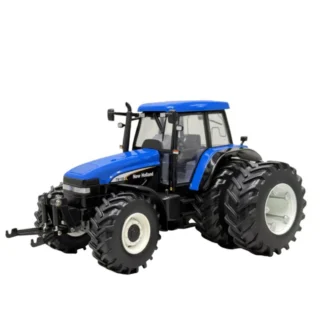 New Holland TM155 1/32 Replicagri