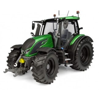 Valtra N175 Ultra Gren Limited Edition 750.stk 1/32 Universal Hobbies