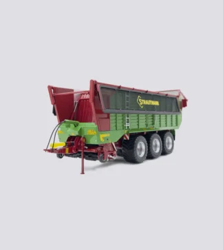 Strautmann Magnon 11-530 1/32 Marge Models