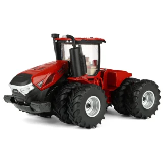 Case IH Steiger 645 4wd med Tvillinghjul 1/32 Ertl
